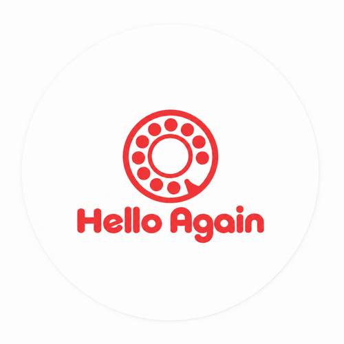 Hello Again 